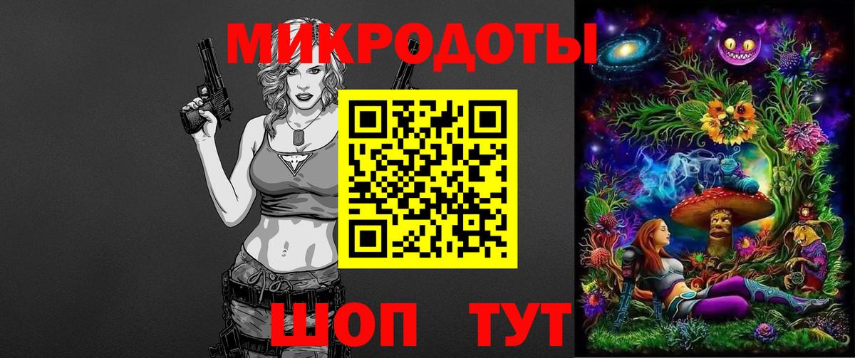 Псилоцибиновые грибы GOLDEN TEACHER  Галлюциногенные грибы мухоморы  Чита  Вход с VPN 